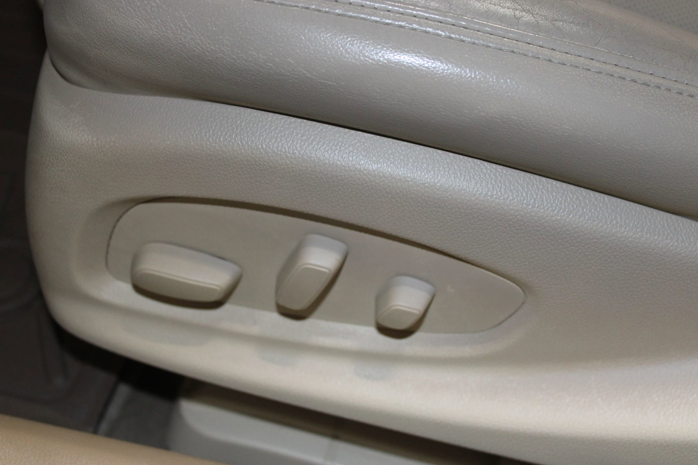 Used 2015 Cadillac CTS Performance image 13