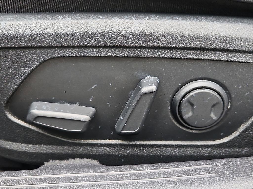 Certified 2023 Kia K5 EX image 28