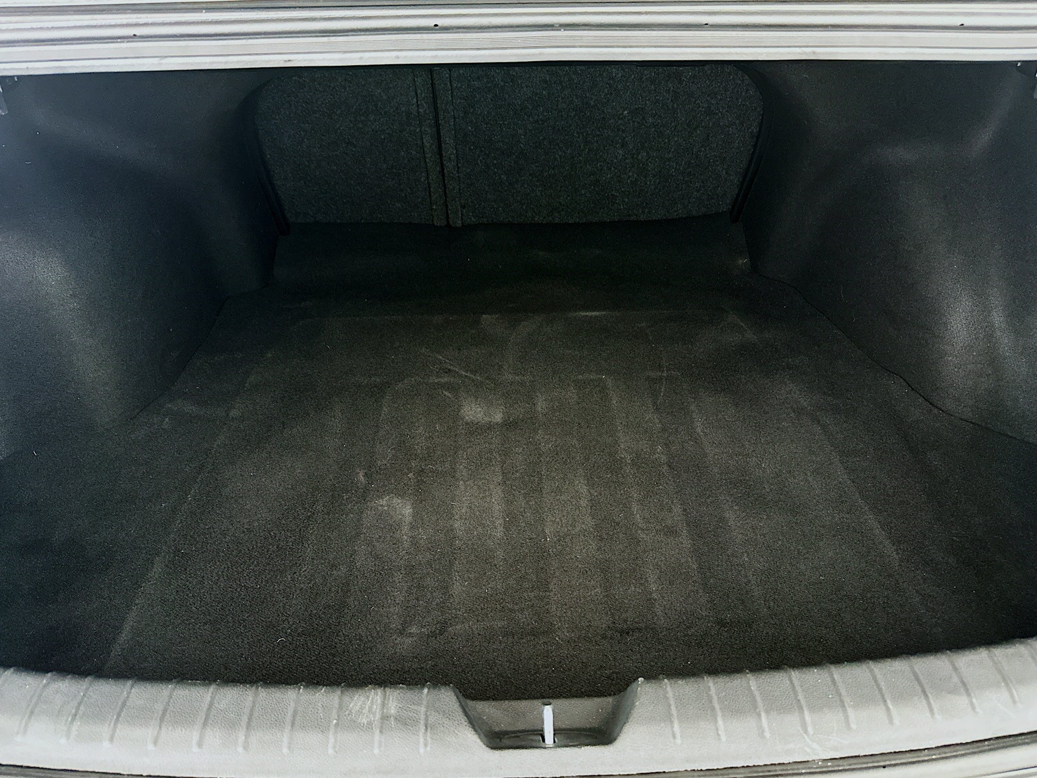 Used 2019 Kia Optima S w/ S Panoramic Sunroof Package FWD image 31