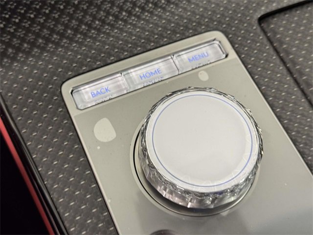 New 2026 Genesis G80 3.5T Sport Prestige image 29