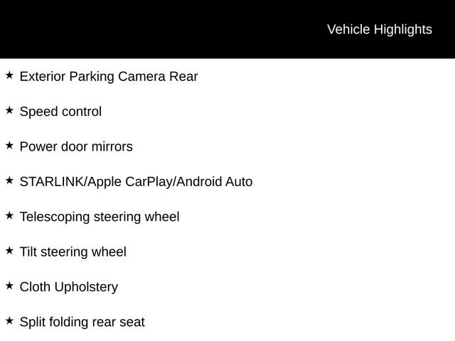 Used 2023 Subaru Forester image 17