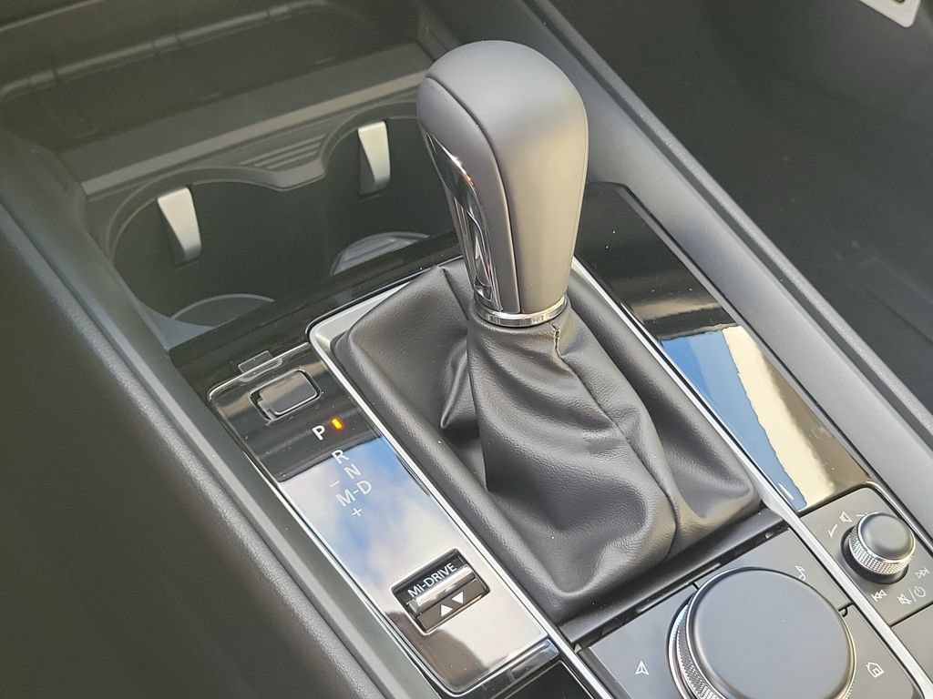 New 2026 MAZDA CX-50 AWD 2.5 S w/ Weather Package image 29