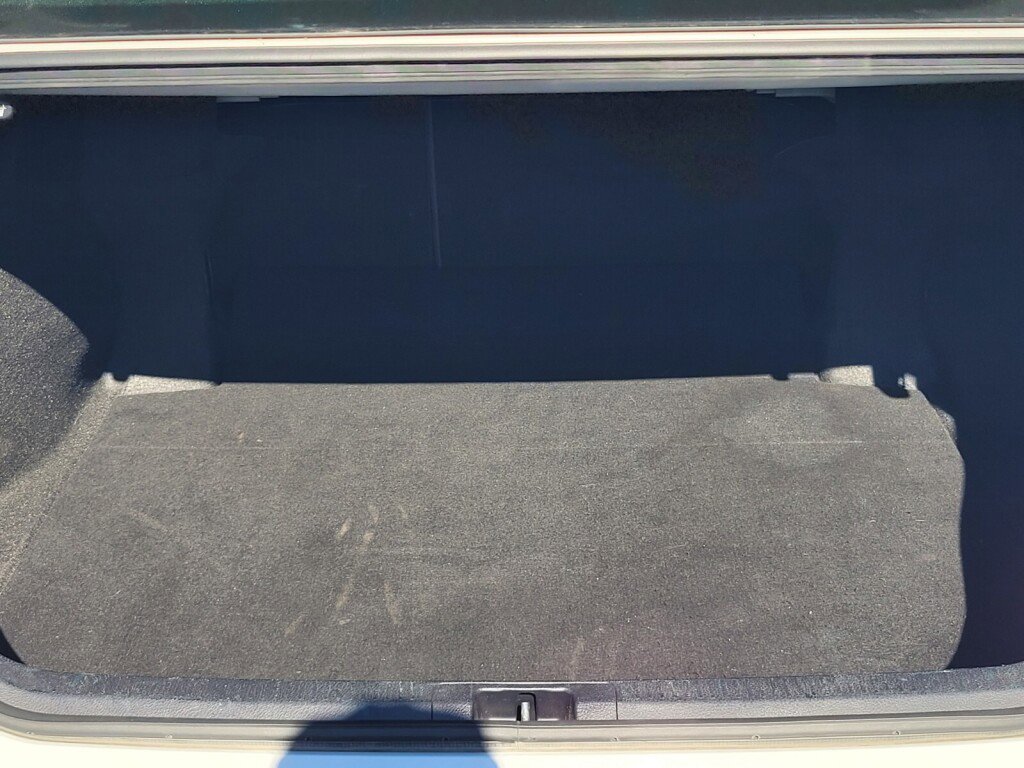 Used 2023 Toyota Camry SE image 26