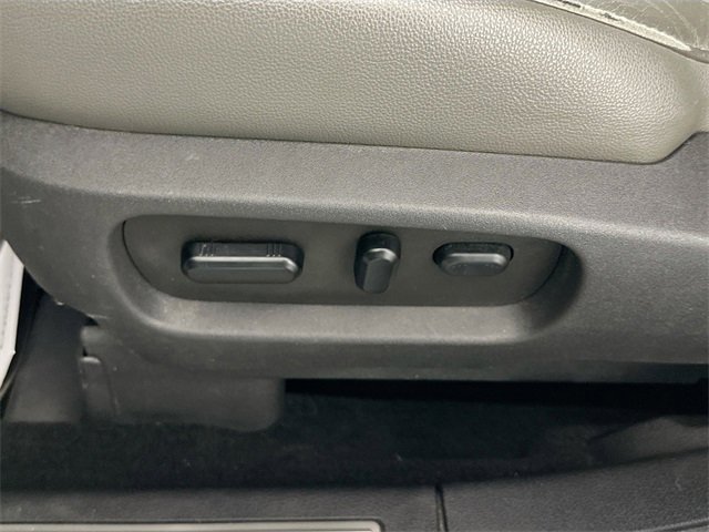 Used 2019 Ford Flex Limited w/ Equipment Group 303A image 19