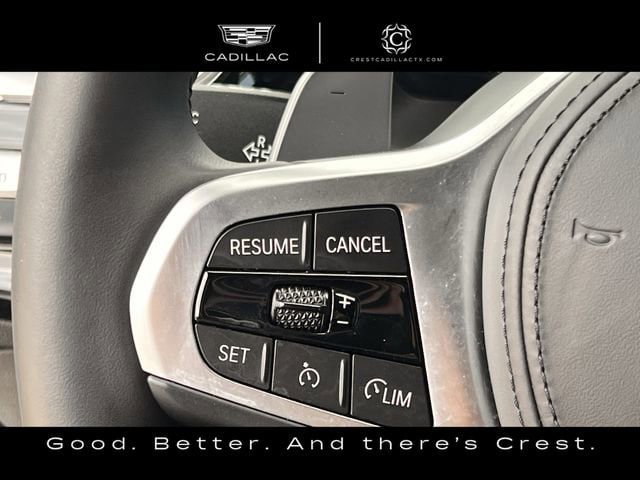 Used 2024 BMW Z4 sDrive30i w/ Driving Assistance Package RWD image 15