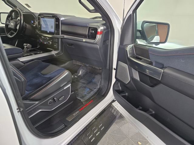 Used 2023 Ford F150 Raptor w/ Raptor 37 Performance Package image 12