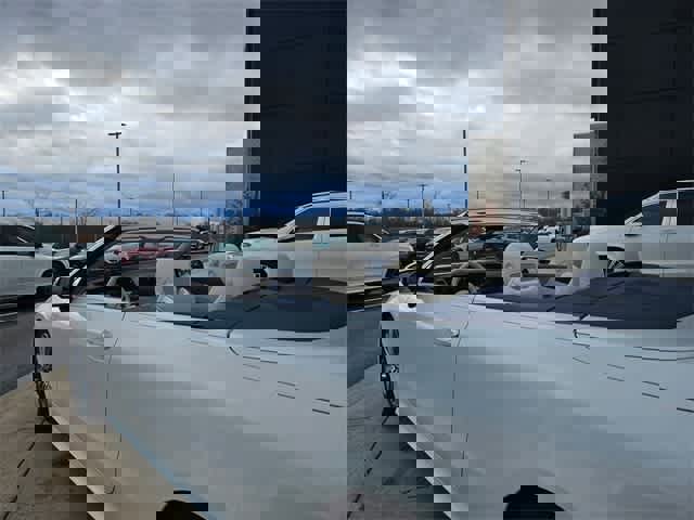 Used 2023 Mercedes-Benz E 450 E 450 image 10