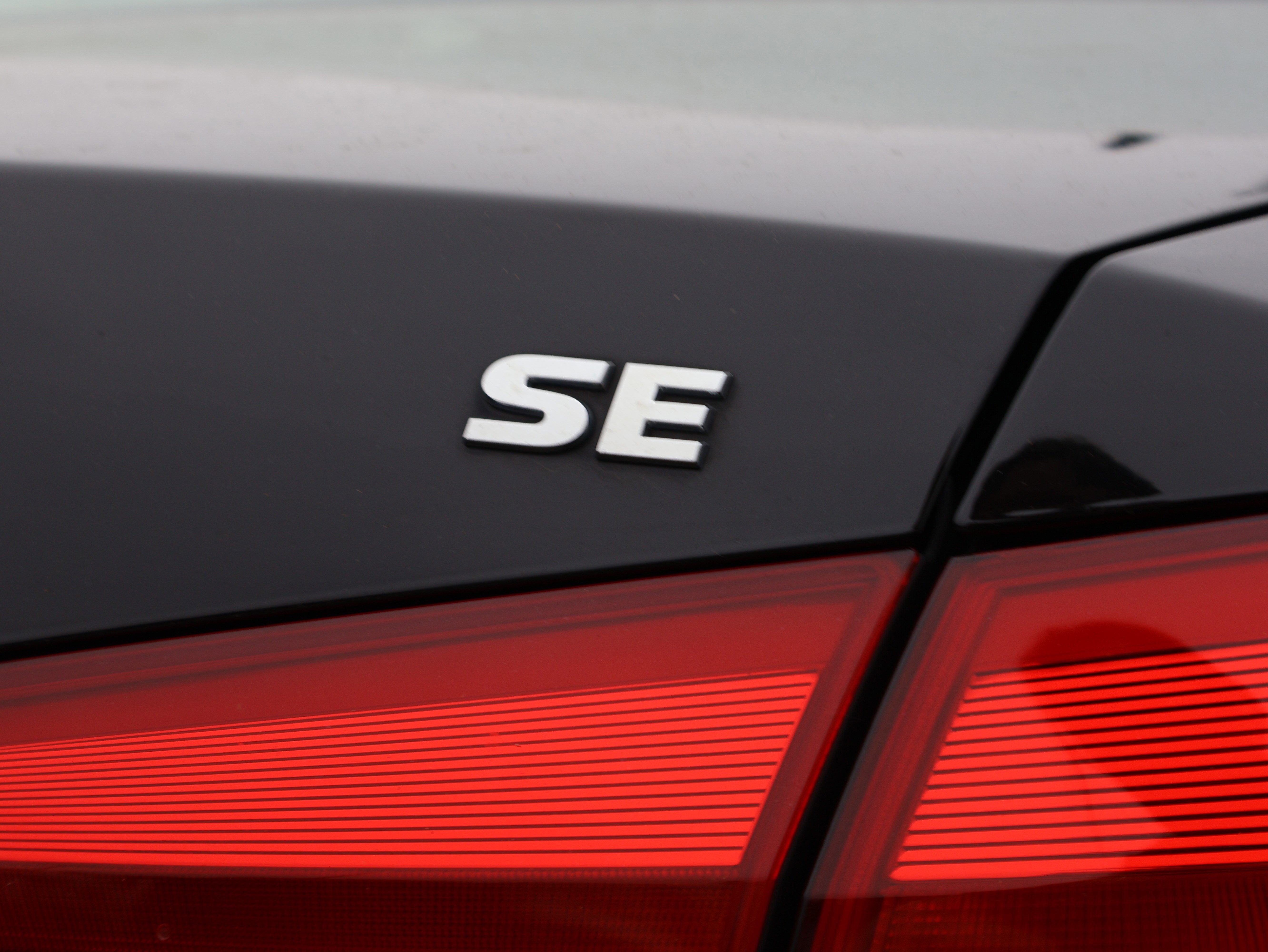 Used 2012 Volkswagen Passat 2.5 SE image 15