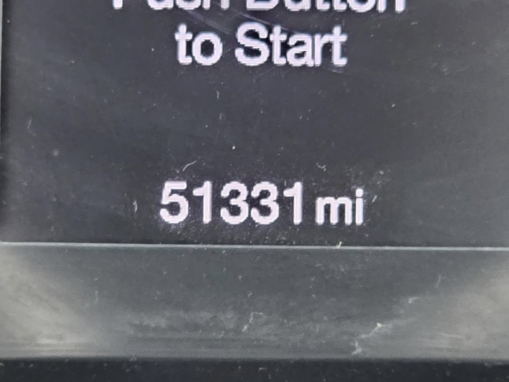 Used 2019 Jeep Compass Latitude FWD image 34