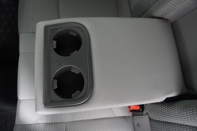 Certified 2025 Subaru Outback Premium w/ Popular Package #1A image 35