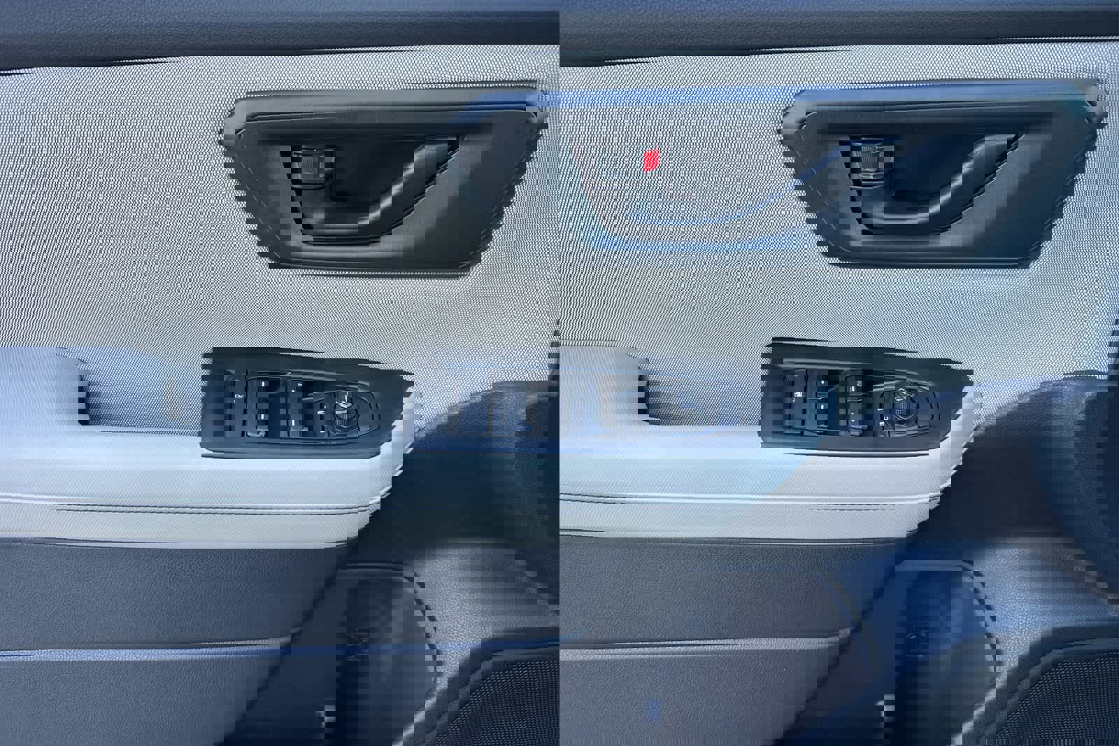 New 2026 Subaru Forester image 10