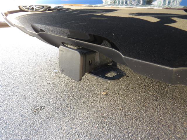 Used 2023 Mercedes-Benz GLE 450 4MATIC image 33