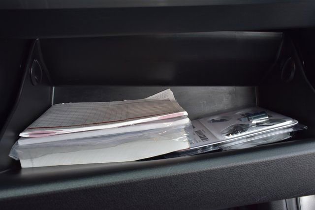 Used 2019 Kia Optima EX image 42