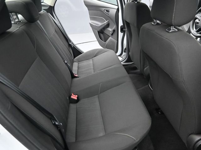 Used 2015 Ford Focus S image 19