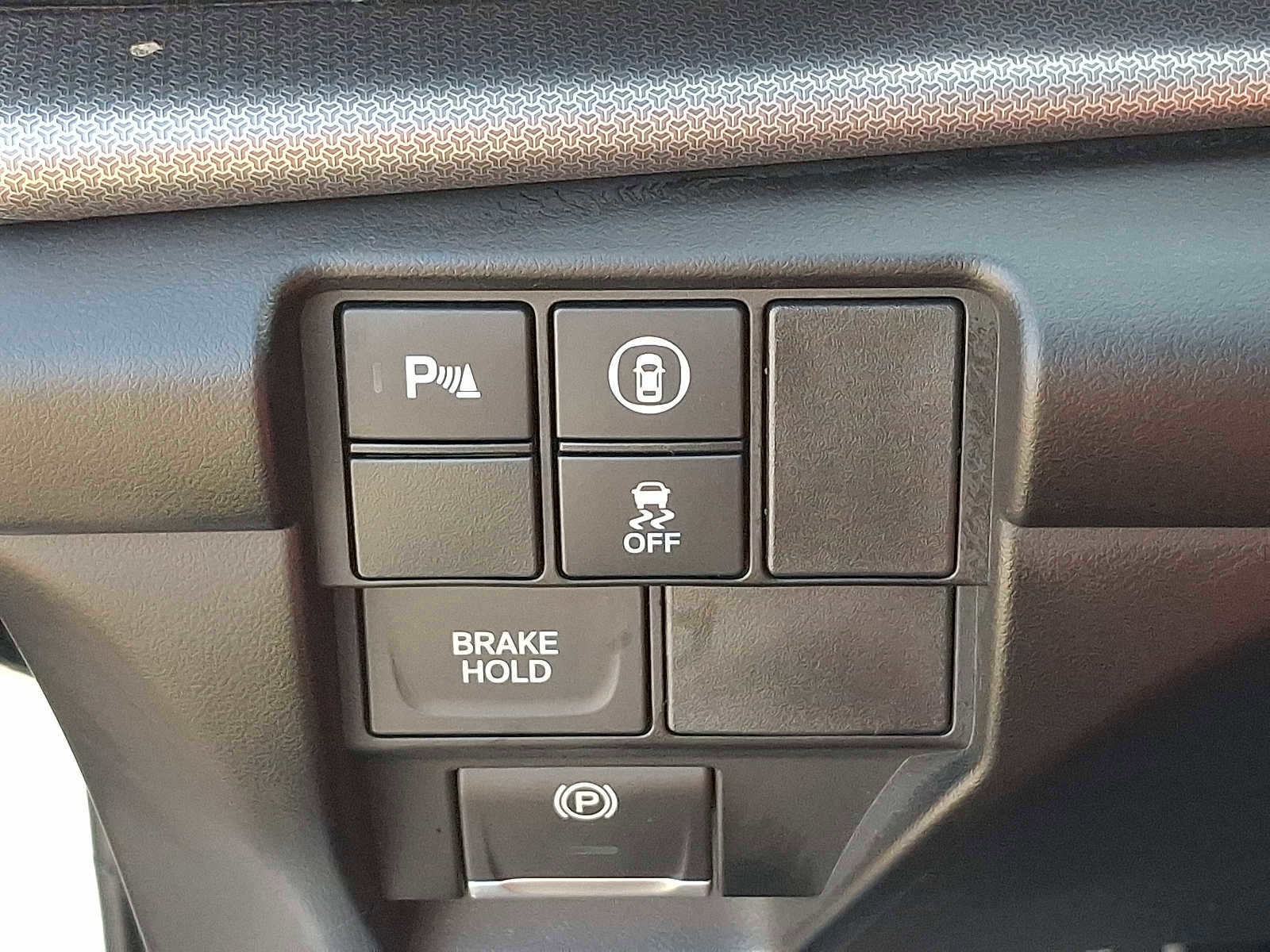 Used 2025 Acura RDX A-Spec AWD/4WD image 25