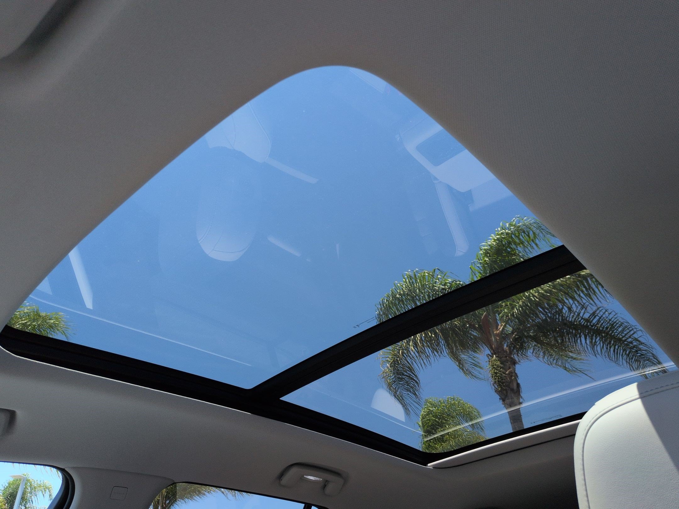 Used 2025 Honda Prologue Touring image 27