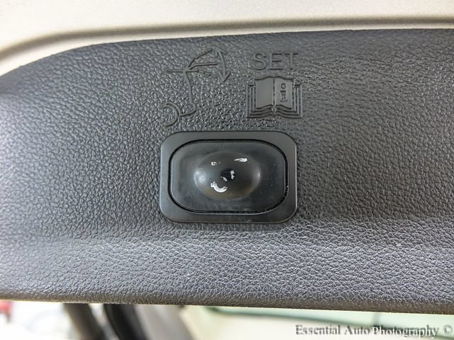 Used 2018 Ford Escape SEL AWD/4WD image 23
