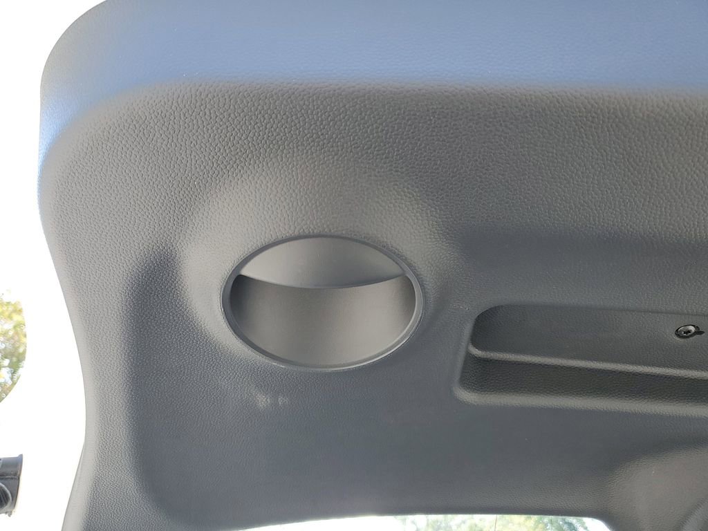 Used 2023 MINI Cooper SE image 9