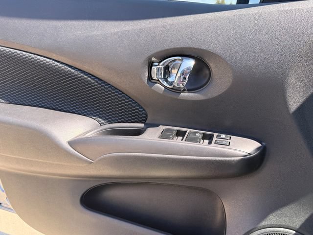 Used 2014 Nissan Versa Note SV FWD image 19