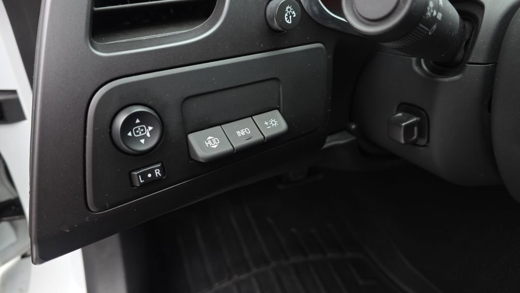 Used 2019 Chevrolet Corvette Grand Sport image 13