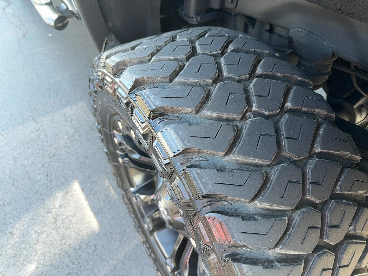 Used 2015 GMC Sierra 3500 SLT AWD/4WD image 12