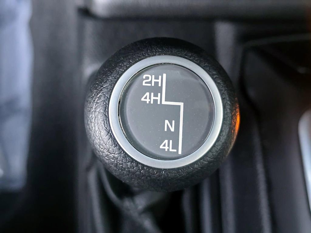 Used 2019 Jeep Wrangler Unlimited Sport S image 21