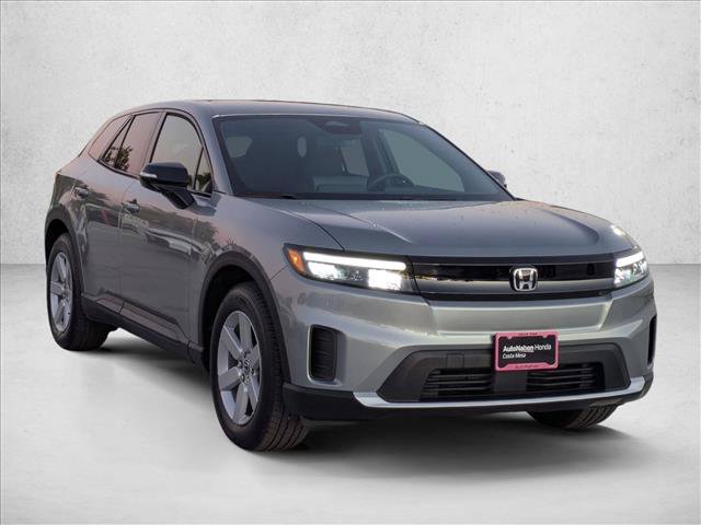 New 2026 Honda Prologue EX image 7