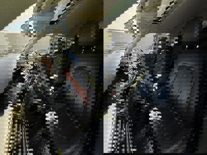 Used 2014 Audi A7 3.0T Premium Plus image 36