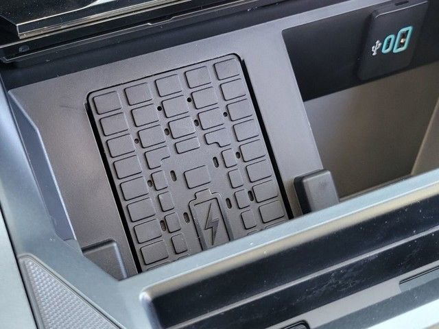 New 2026 Ford F250 Lariat w/ FX4 Off-Road Package image 20