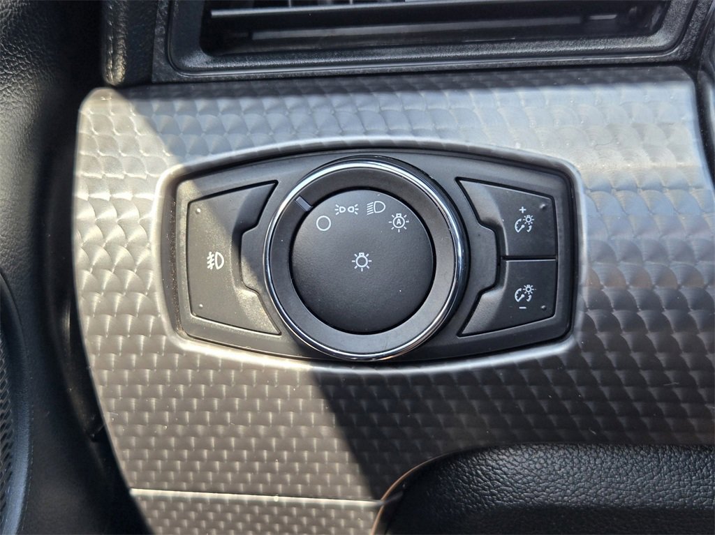 Used 2015 Ford Mustang GT Premium w/ GT Performance Package image 19