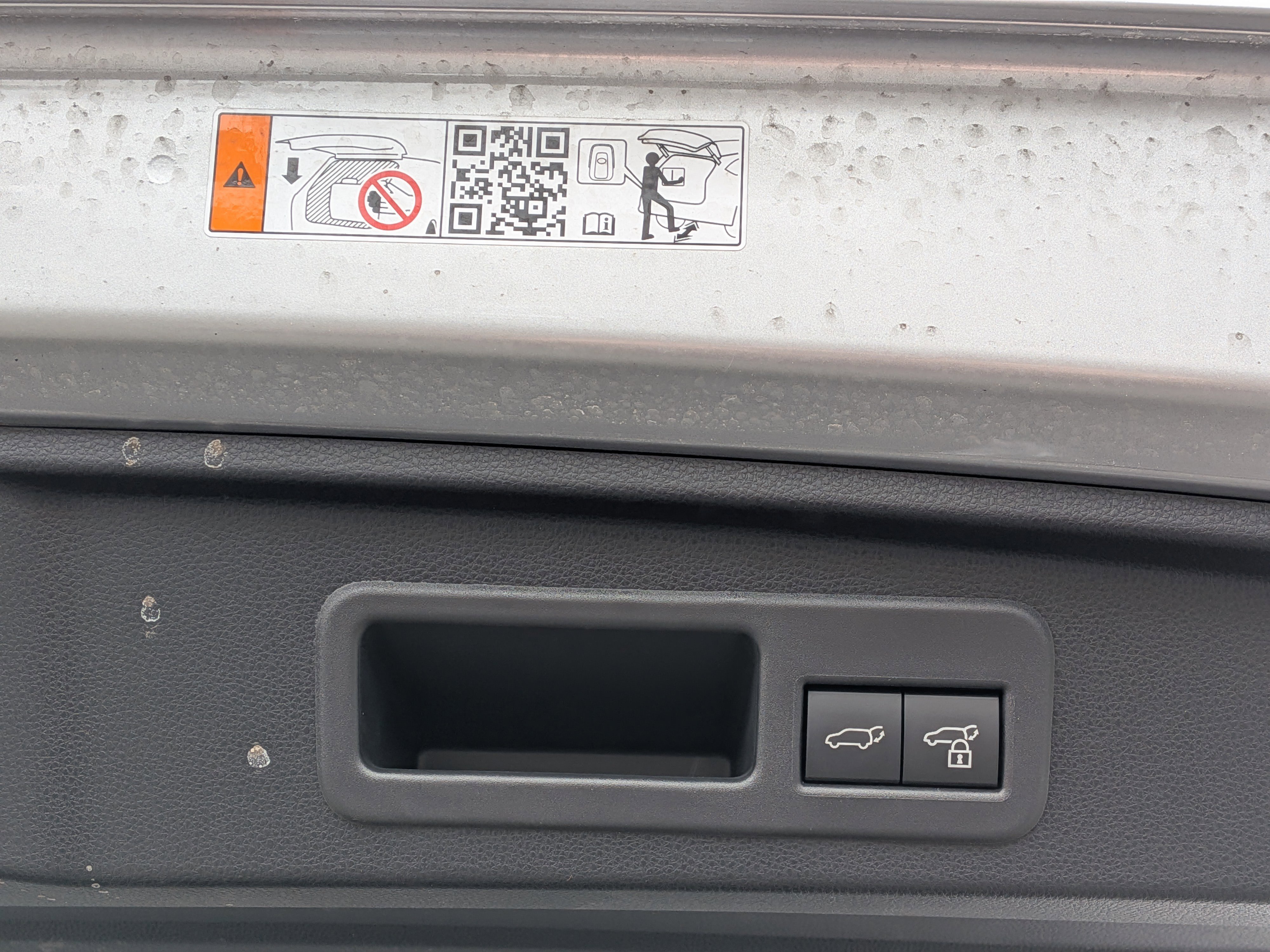 Certified 2025 Toyota 4Runner TRD Off-Road Premium image 22