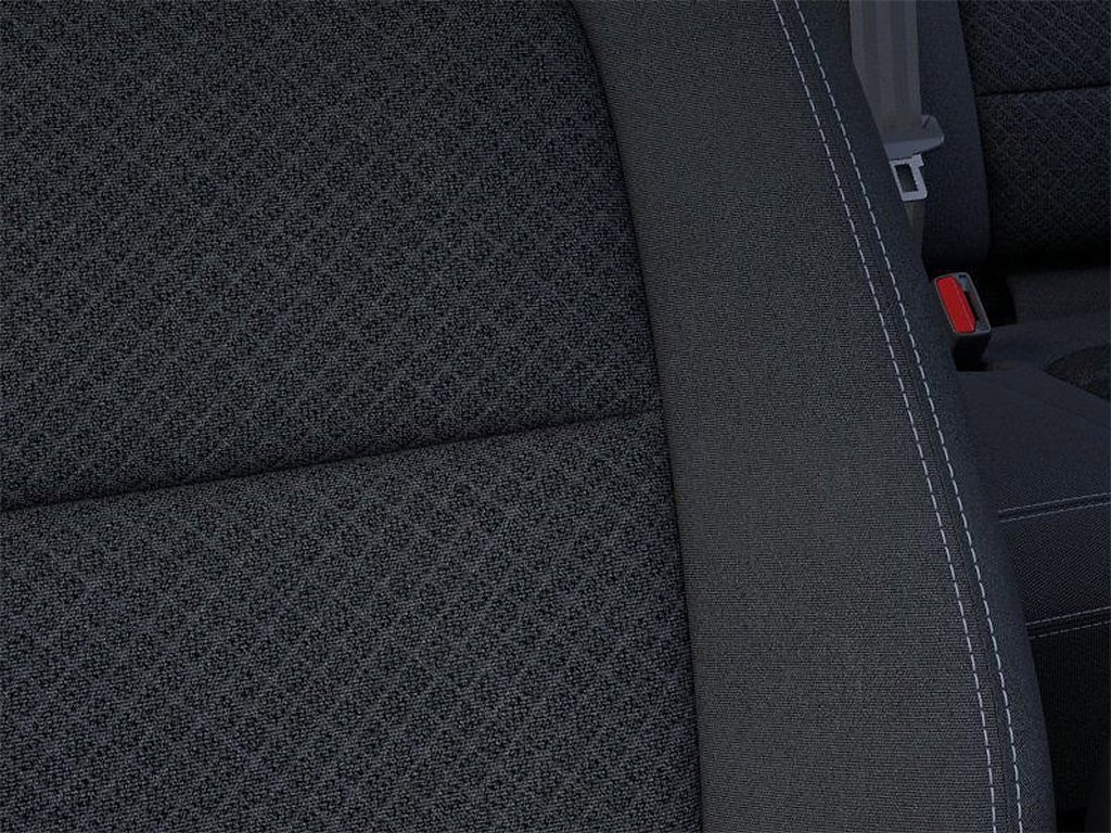 New 2026 Ford Escape Active image 16