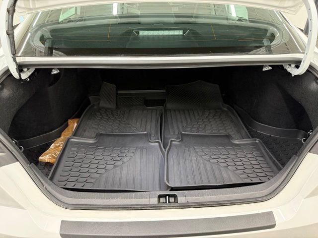Certified 2025 Toyota Camry SE w/ Multimedia Upgrade Package AWD/4WD image 6