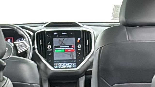 Certified 2023 Subaru Ascent Limited w/ Technology Package image 21