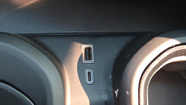 Used 2023 GMC Sierra 1500 AT4 w/ AT4 Premium Package image 38