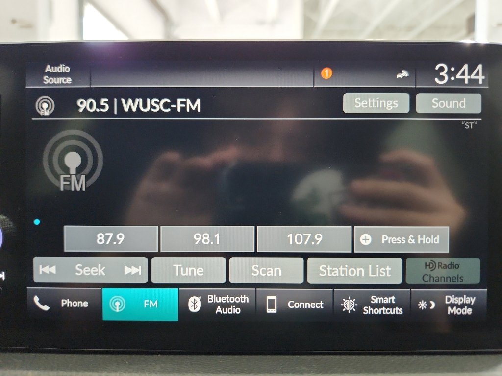 Used 2023 Acura Integra A-Spec FWD image 21