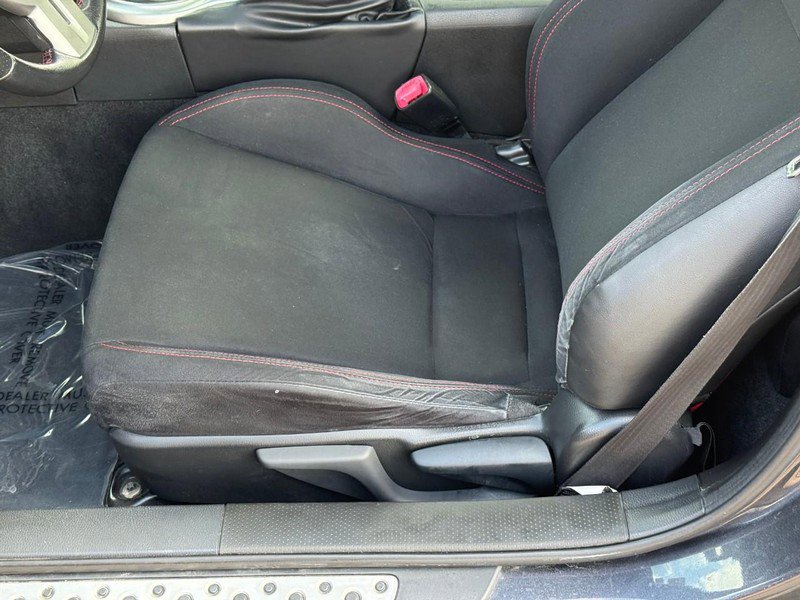 Used 2013 Scion FR-S 2dr Cpe Man (Natl) image 15