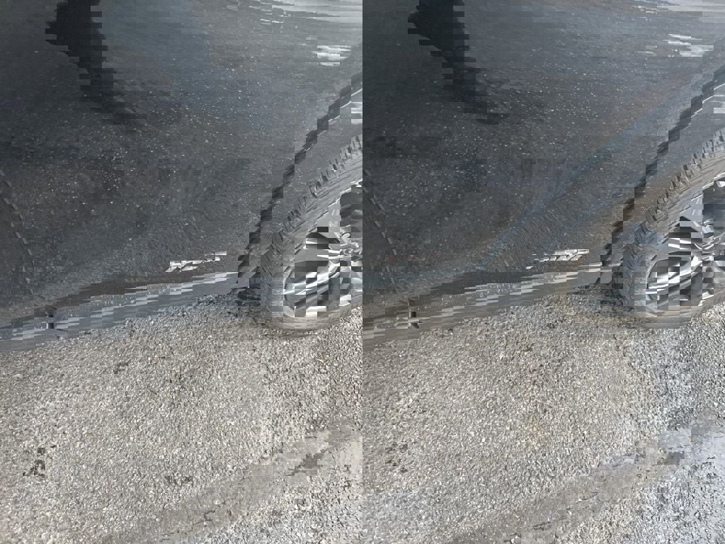 Used 2022 Lexus UX 250h F Sport w/ F Sport Premium Package image 6