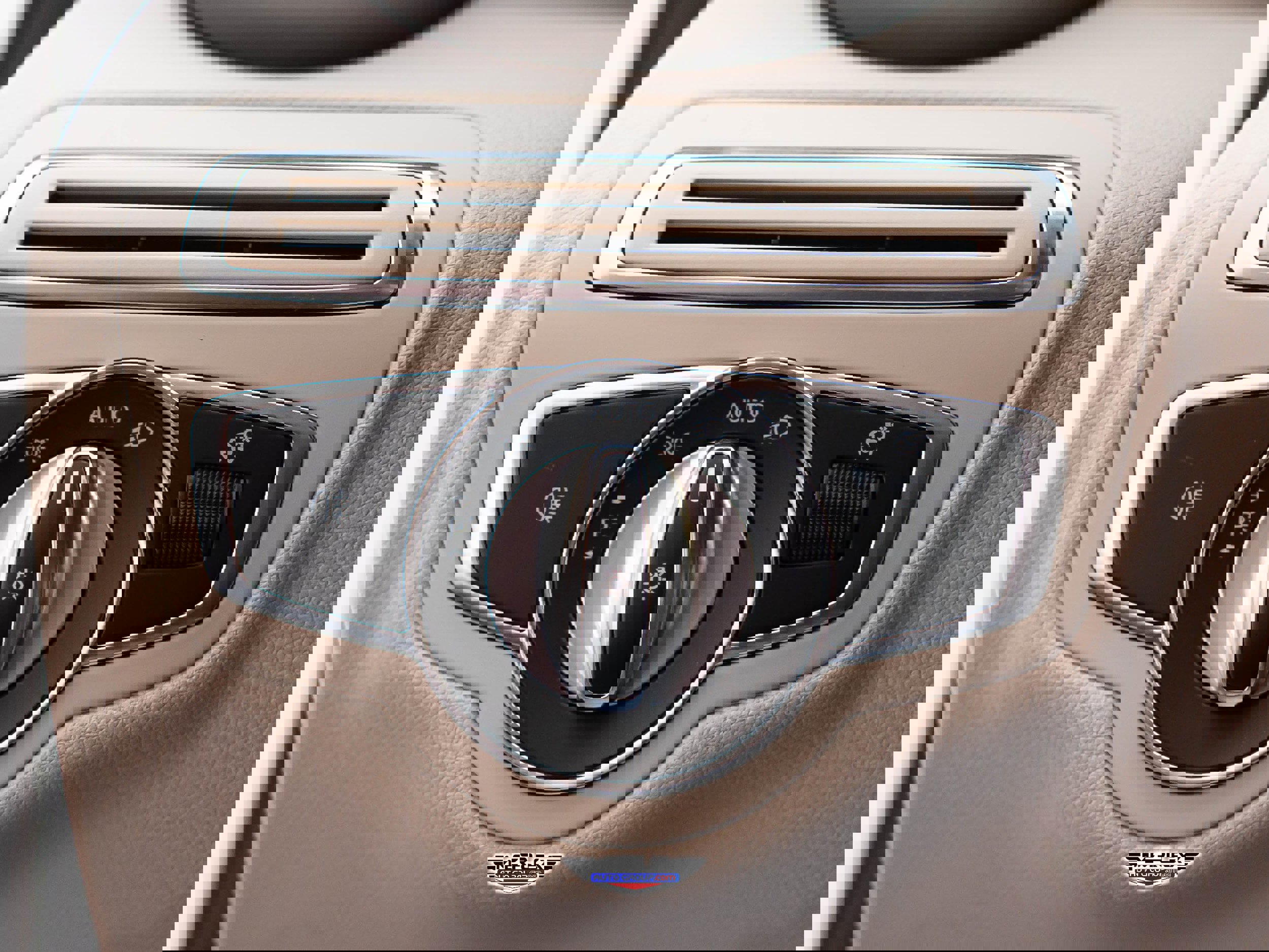 Used 2021 Mercedes-Benz C 300 Sedan image 37