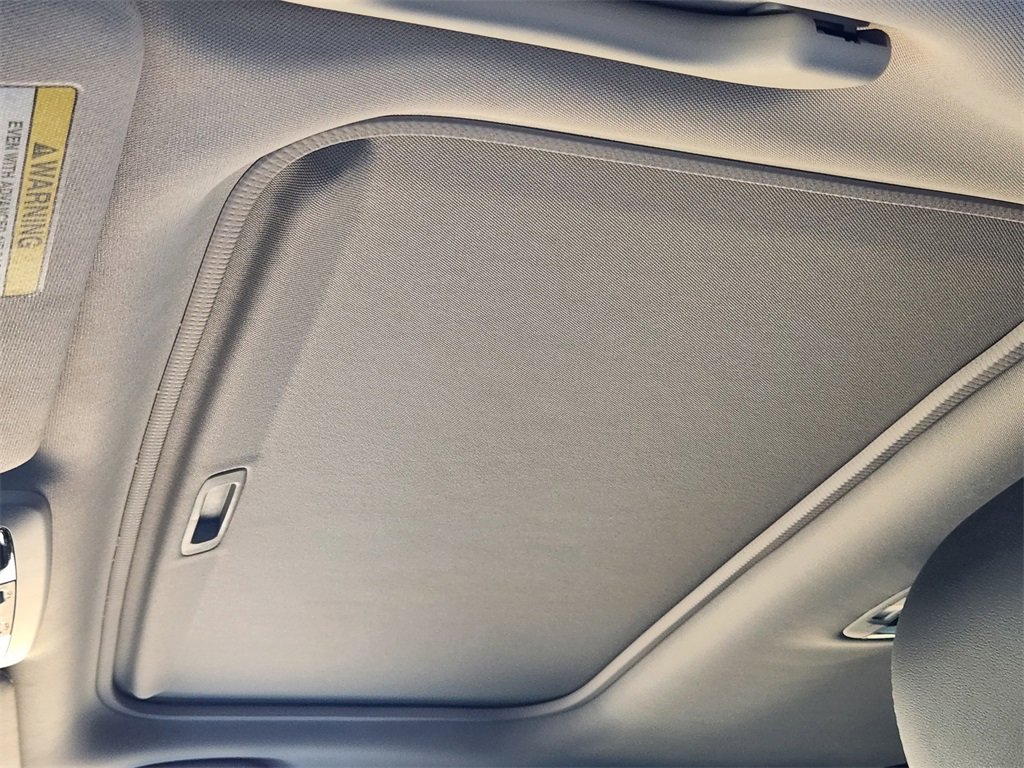 Used 2019 Subaru Outback 2.5i Limited image 19