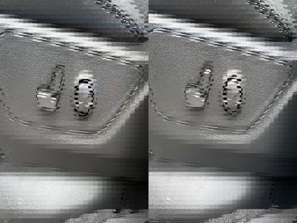 New 2026 RAM 1500 Big Horn image 21