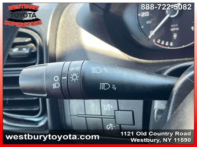 Used 2023 RAM ProMaster 2500 image 27