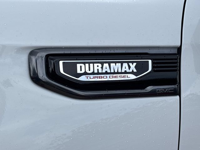 Used 2024 GMC Sierra 1500 AT4 w/ AT4 Premium Package AWD/4WD image 14