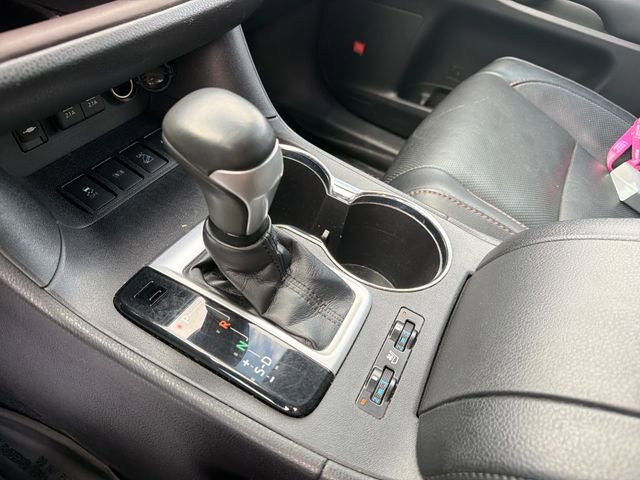 Used 2019 Toyota Highlander Limited AWD/4WD image 27