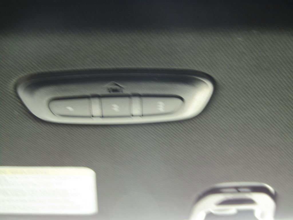 Used 2025 RAM 1500 Big Horn image 35