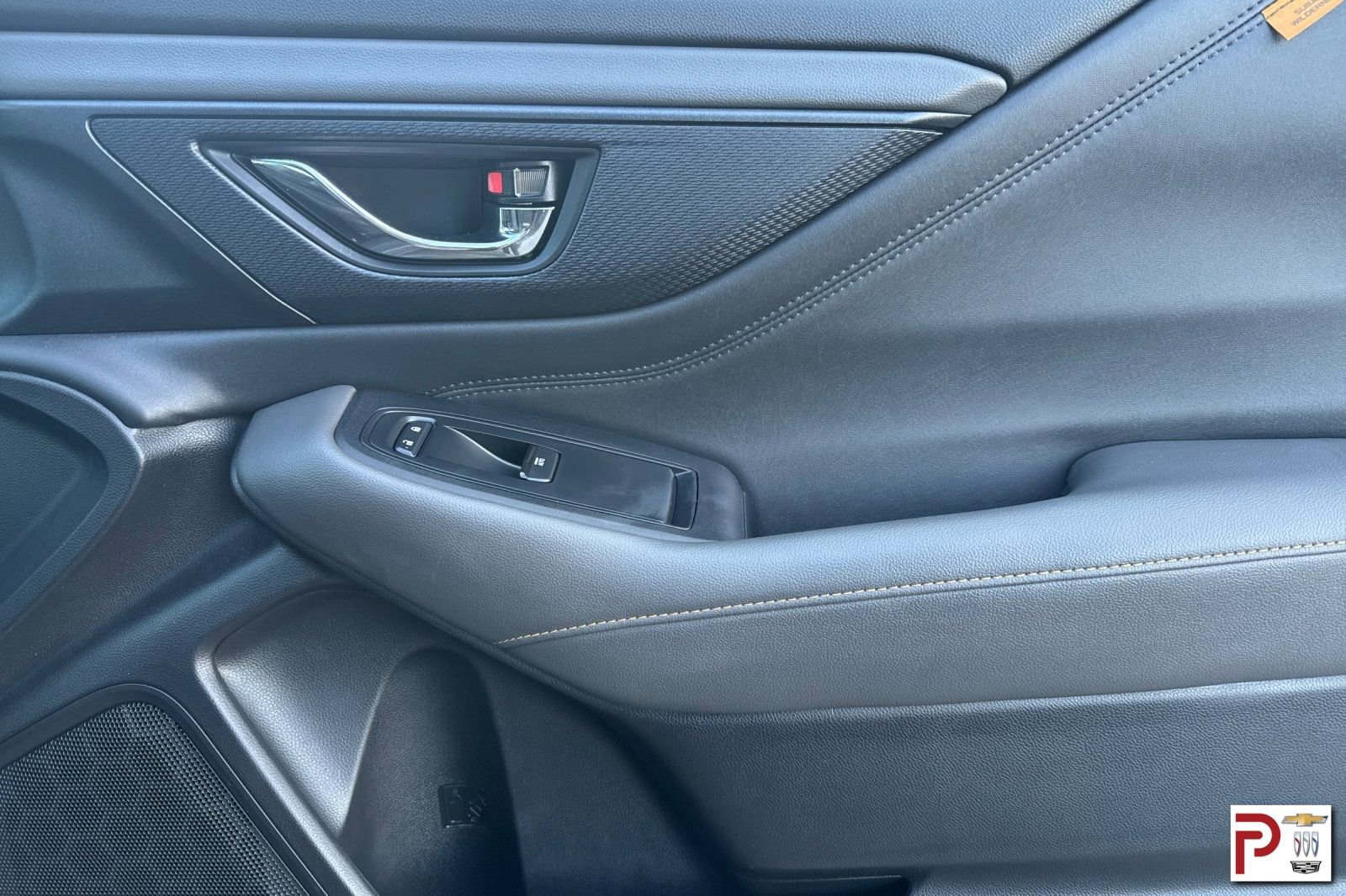 Used 2022 Subaru Outback Wilderness image 21