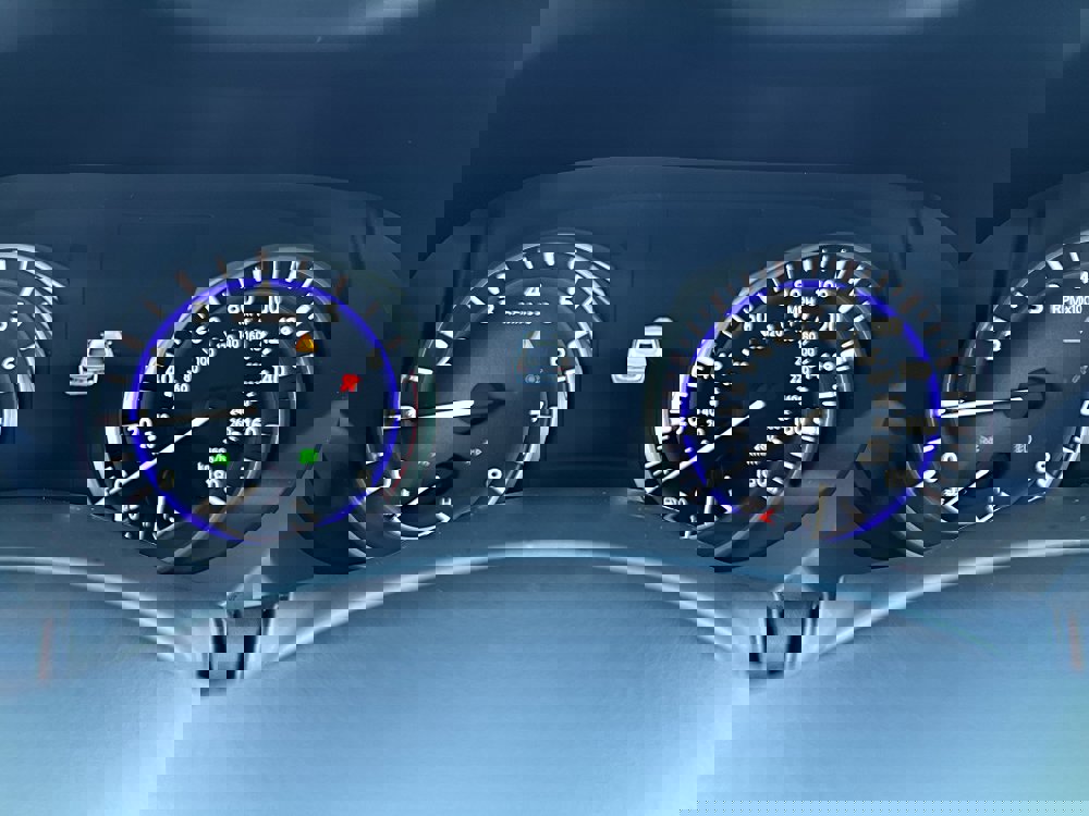 Used 2016 INFINITI Q50 Premium w/ 2.0T Premium Plus Package image 16