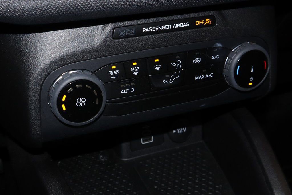 Certified 2023 Ford Bronco Sport Big Bend image 31