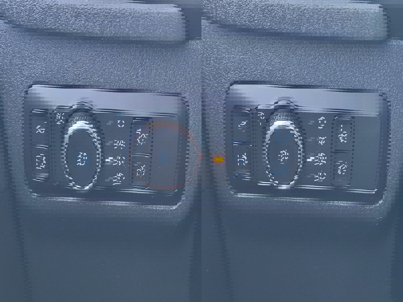 New 2024 Ford Escape SE w/ PHEV Premium Package image 23