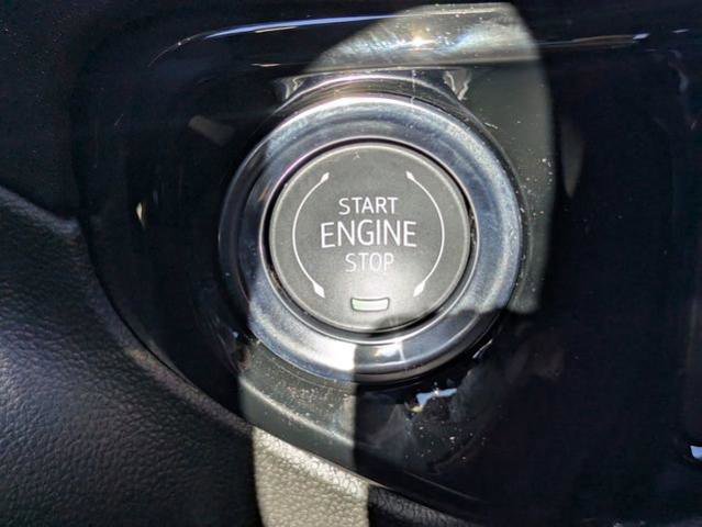 New 2026 Chevrolet Silverado 1500 RST image 36